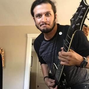 Meet your Posher, Jon